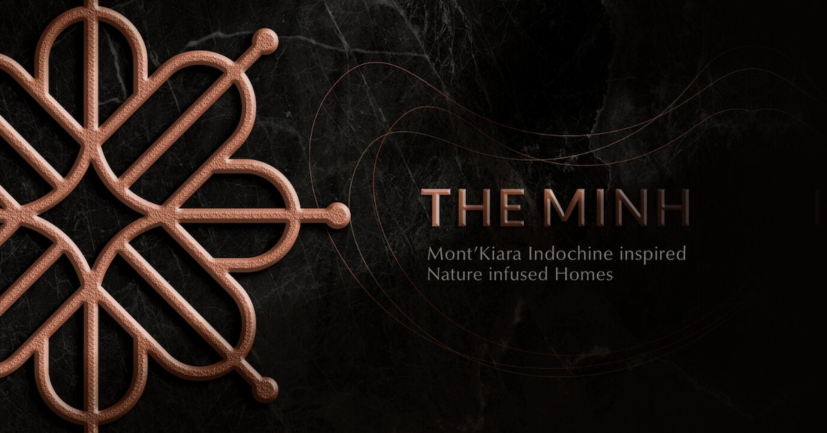 uems-the-minh-montkiara-1